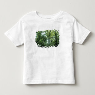 Monteverde Cloud Forest, Costa Rica. Toddler T-Shirt