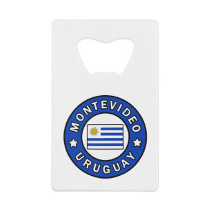 Montevideo Uruguay