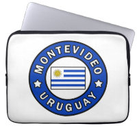 Montevideo Uruguay