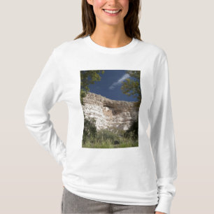 Montezuma Castle National Monument, Arizona 2 T-Shirt