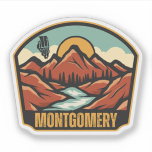 Montgomery, Illinois