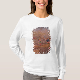 Month of March T-Shirt