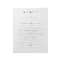 Monthly Gratitude Highlights & Preview