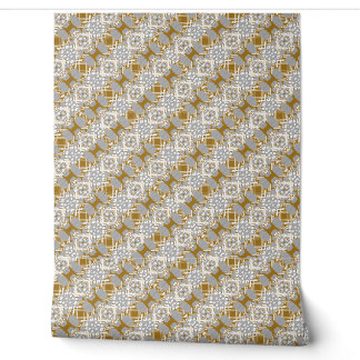 Monticello m3galleryStudio artisan wallpaper