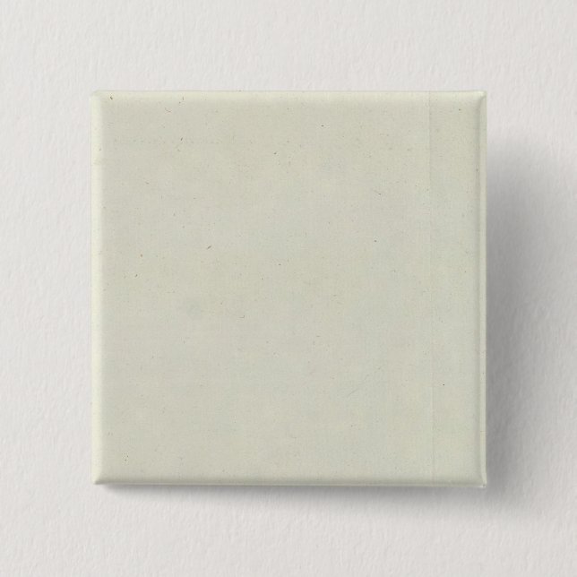 Montmelian 15 Cm Square Badge (Front)