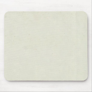 Montmelian Mouse Mat