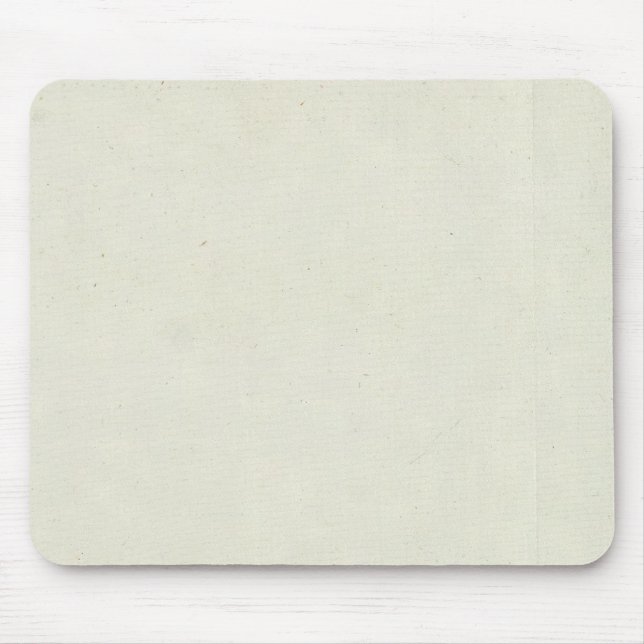 Montmelian Mouse Mat (Front)