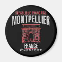 Montpellier
