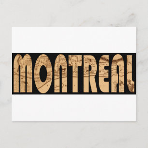 montreal1758 postcard