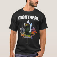 montreal canada