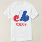 Montreal Expos 1