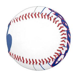 Montreal Expos Ball