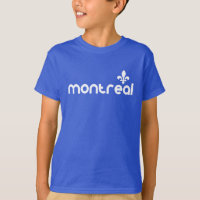 Montreal