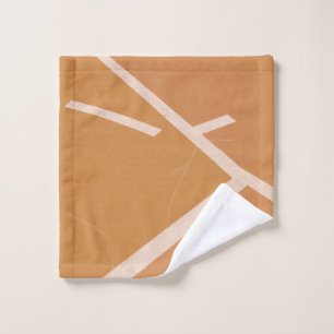 Montreal Wash Cloth