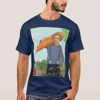 Monty Don Graphic