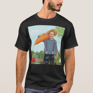 Monty Don Premium  T-Shirt