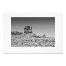 Monument Valley #1