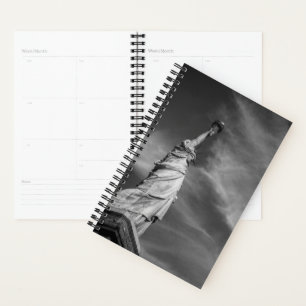 Monuments   Statue of Liberty Manhattan NYC Planner