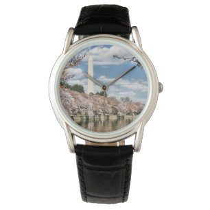 Monuments   Washington Memorial Watch