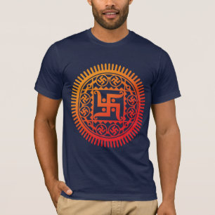 Monyou 14 T-Shirt