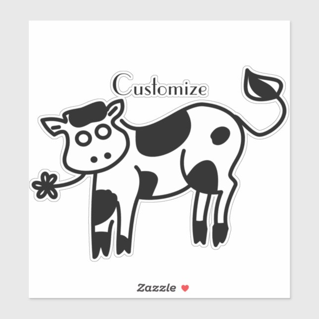 Moo Cow Thunder_Cove  (Sheet)