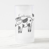 Moo Cow Thunder_Cove