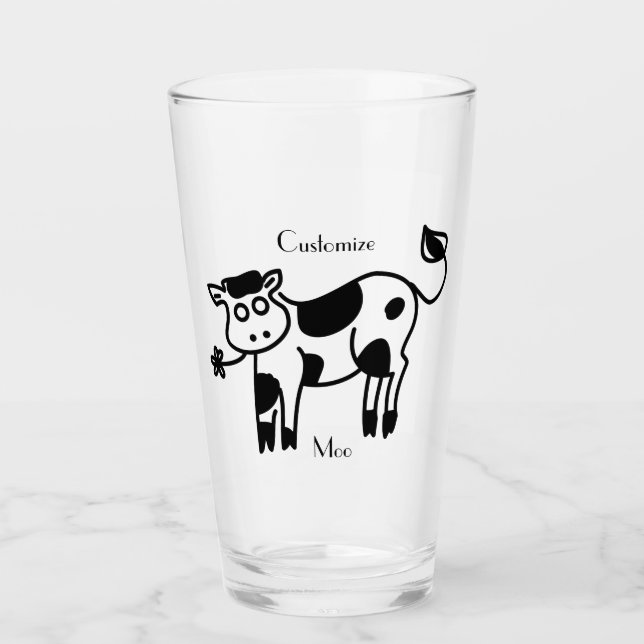 Moo Cow Thunder_Cove  Glass (Front)