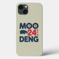 Moo Deng 2024 Moo Deng Moo Deng Cute Baby Hippo