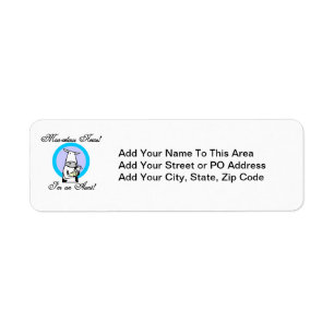 Moo-velous News I'm an Aunt T-shirts and Gifts