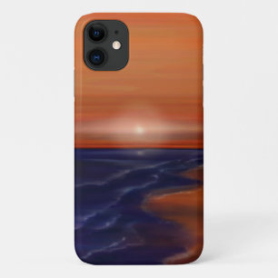 Mood iPhone 11 Case