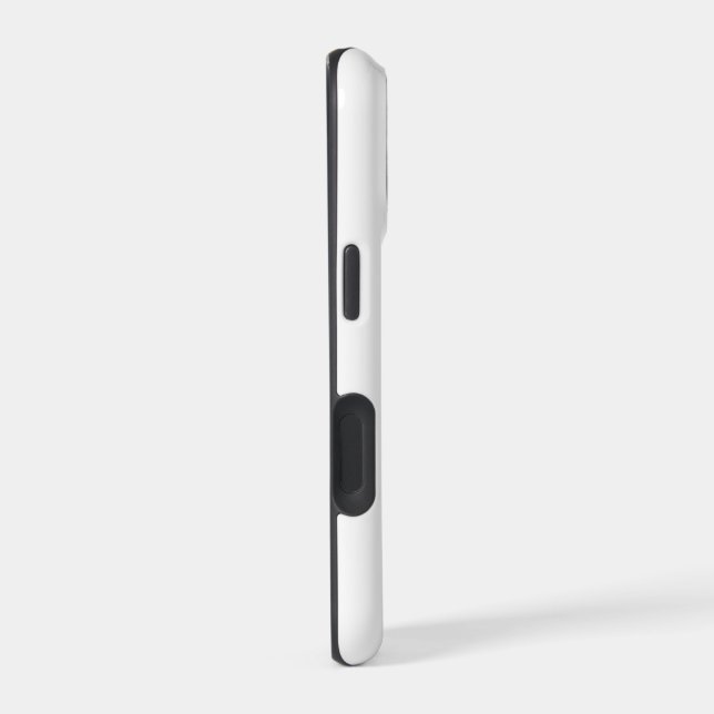 Mood change sarcastic funny  (Back / Right)