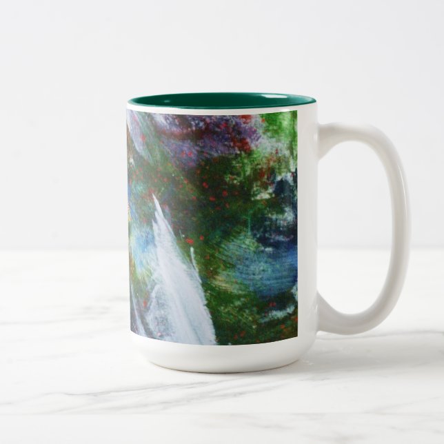 mood mug (Right)