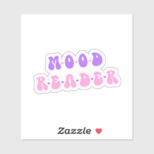 Mood Reader
