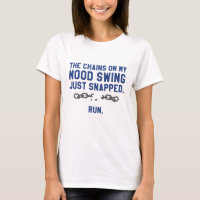Mood Swing Chains