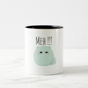 Moodi Mug