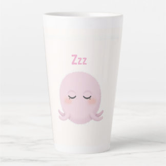 Moodi mug 