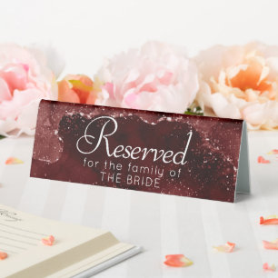 Moody Agate   Henna Blood Red Please Sanitise