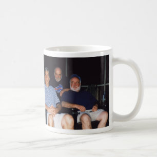 moody boys coffee mug