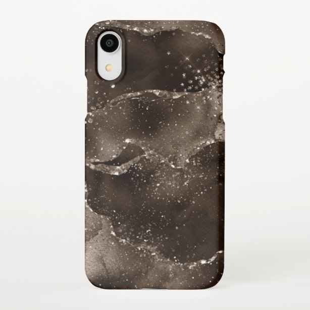 Bronze iPhone Cases & Covers Zazzle.co.uk