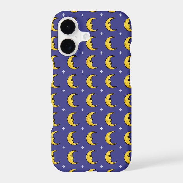 Moon (Back)