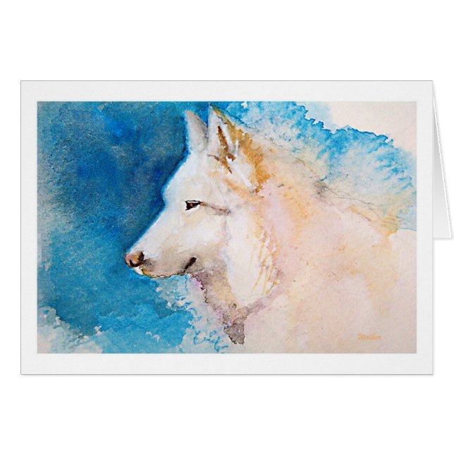 Moon (Front Horizontal)