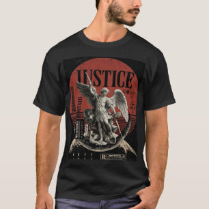 MOON ANGEL T-Shirt