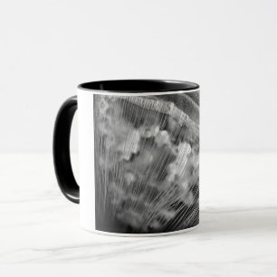 Moon Beads - Mug