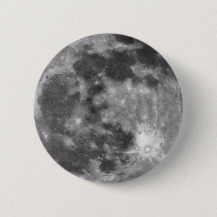 Moon Button