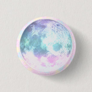 Moon Button