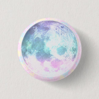 Moon Button