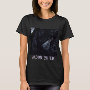 Moon Child T-Shirt
