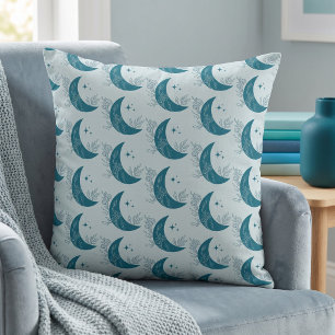 Moon Cushion