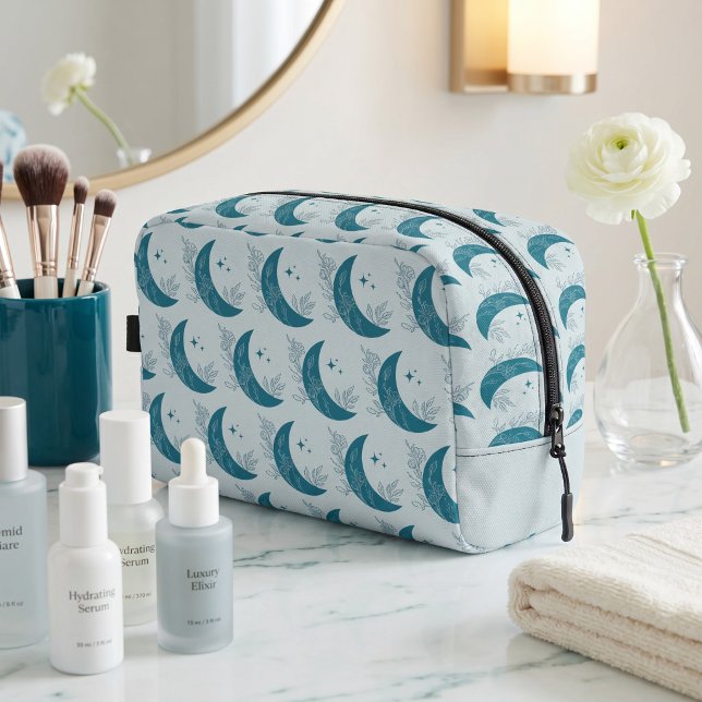 Moon Dopp Kit (Creator Uploaded)