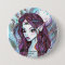 Moon Elf Pin